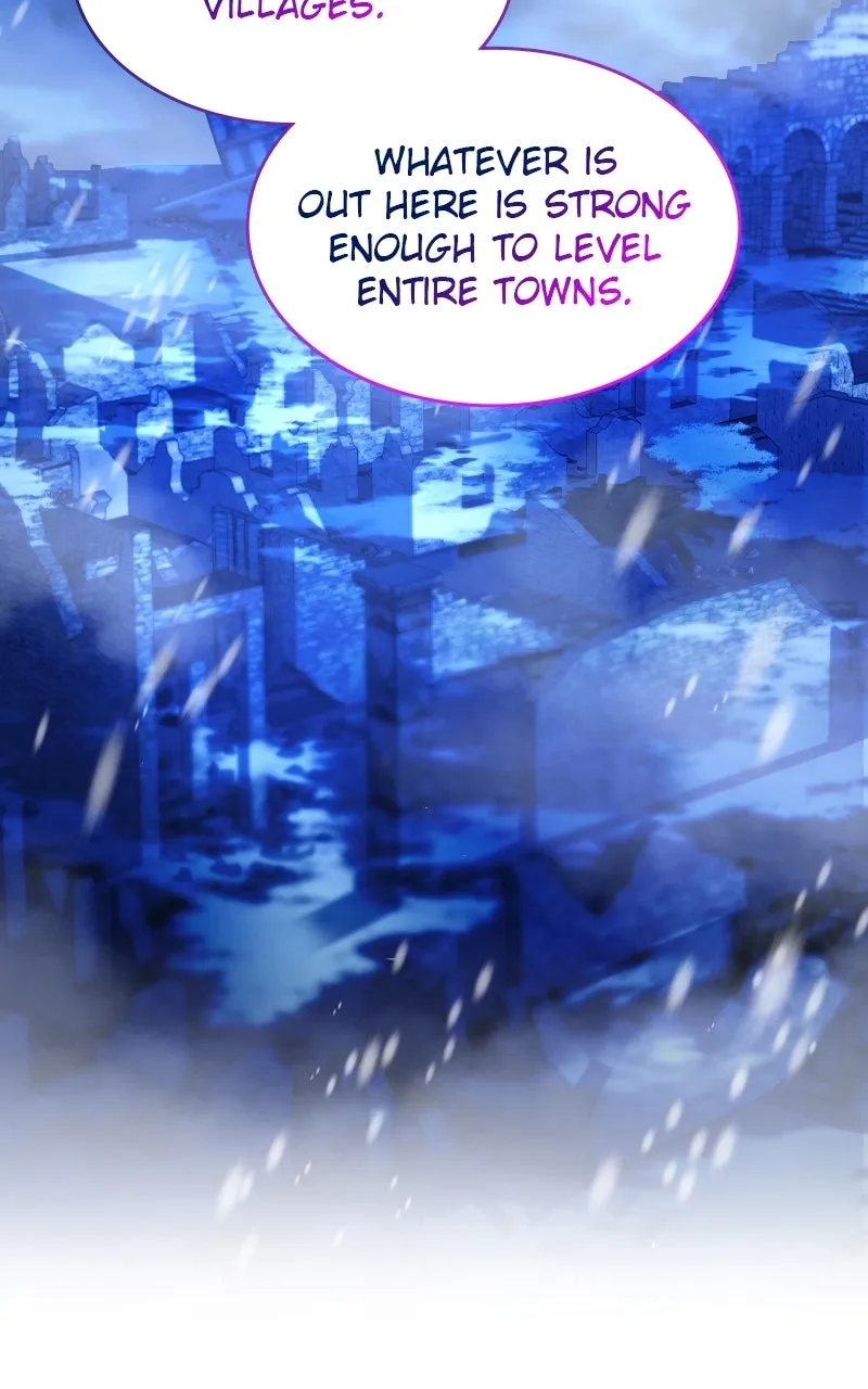 Chapter 108 — page 83