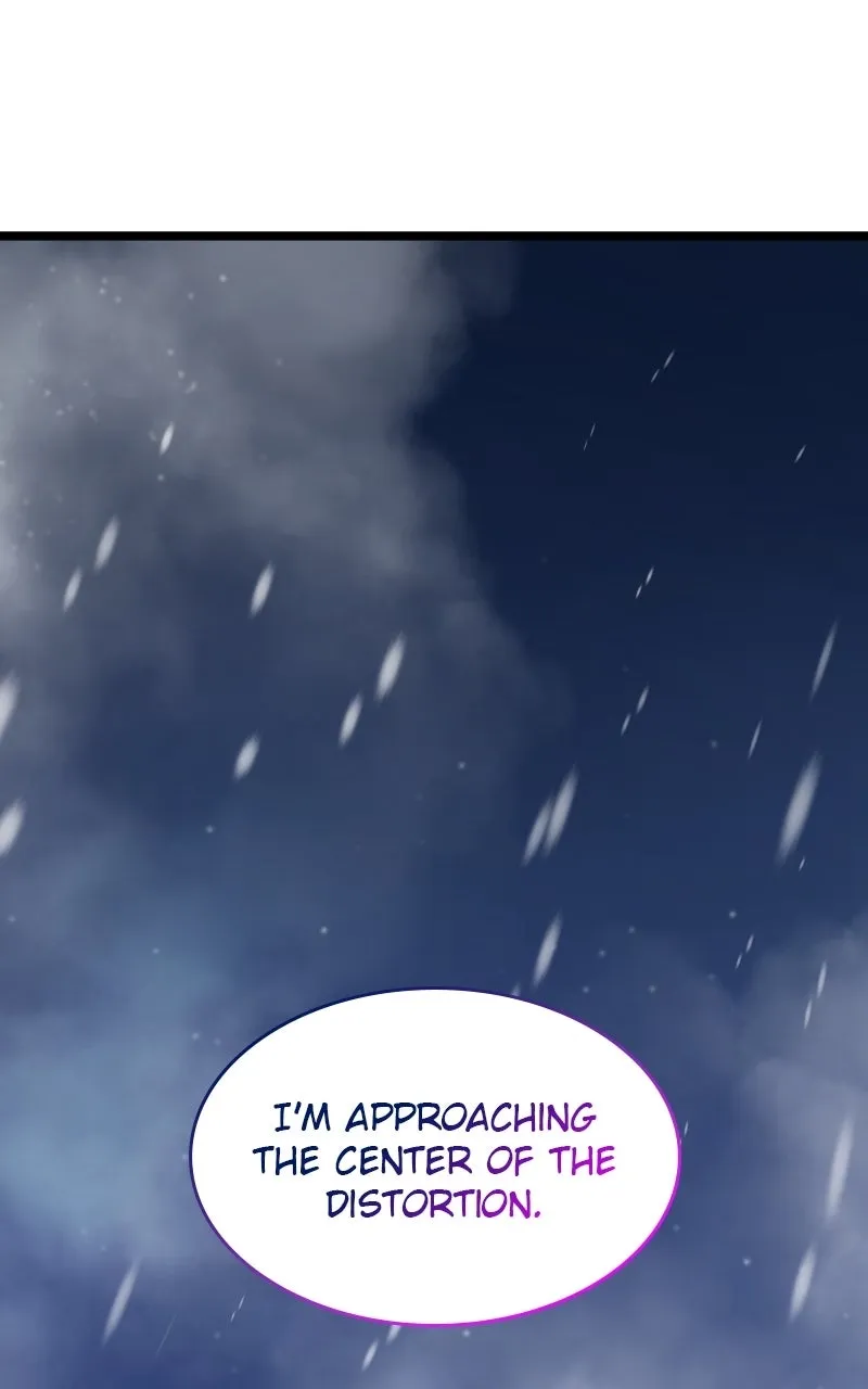 Chapter 108 — page 84