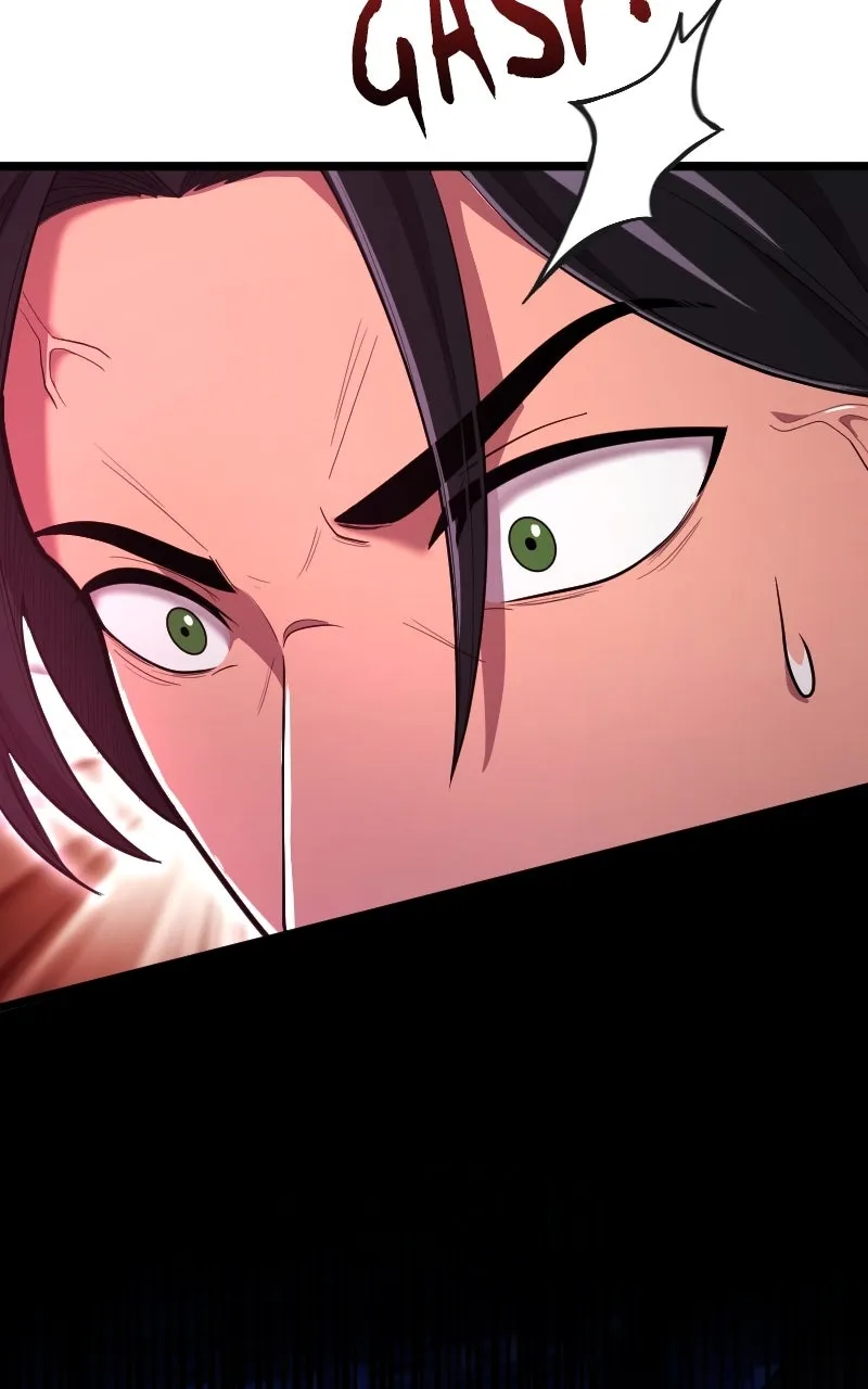 Chapter 108 — page 87