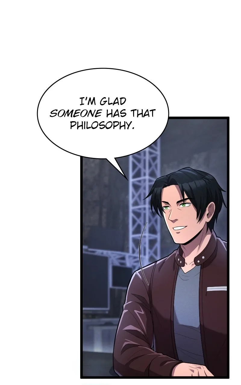 Chapter 108 — page 9