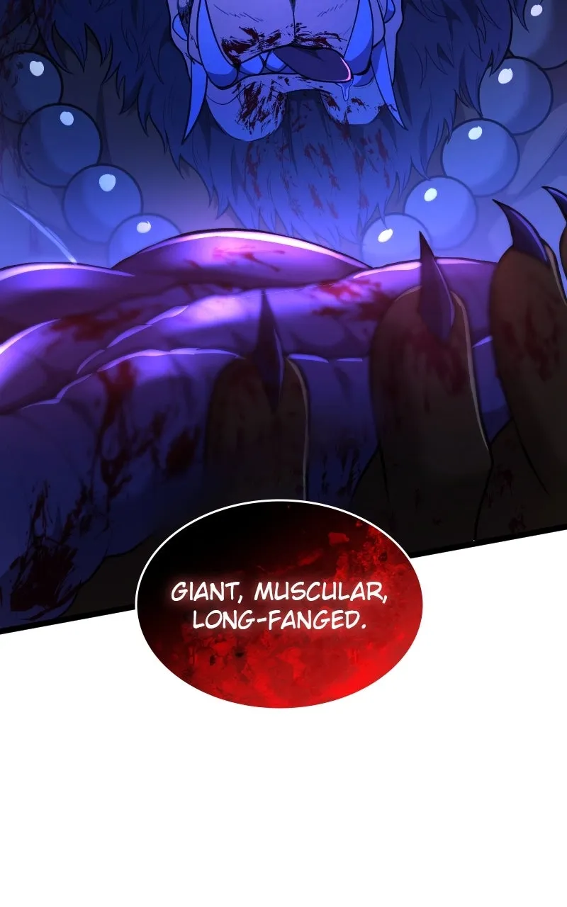 Chapter 108 — page 91