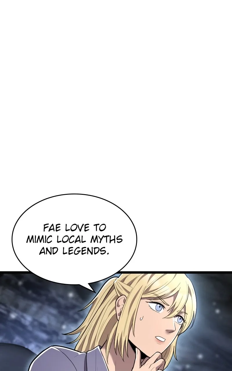 Chapter 108 — page 92