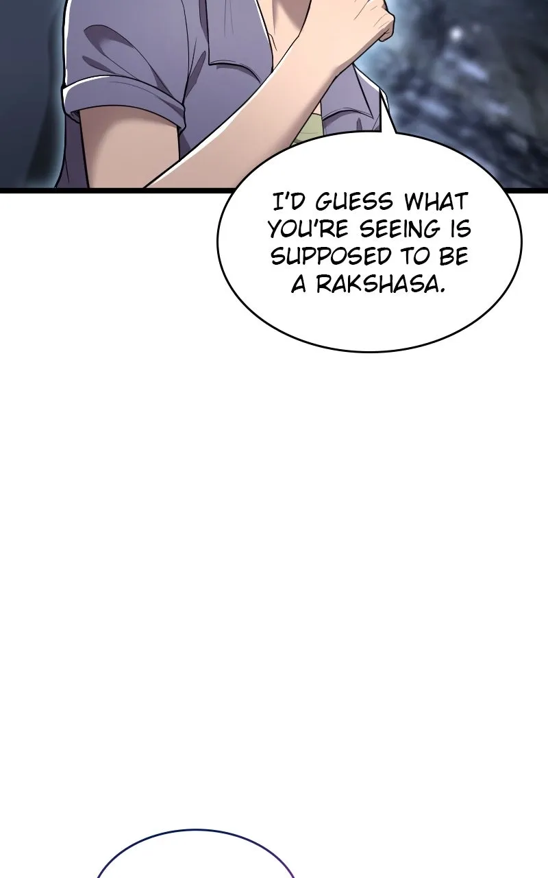 Chapter 108 — page 93
