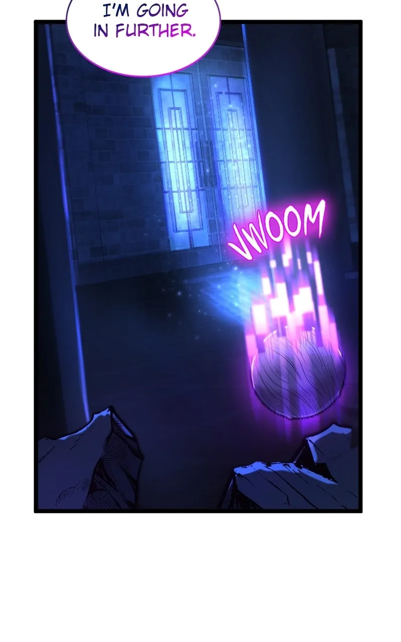 Chapter 108 — page 94