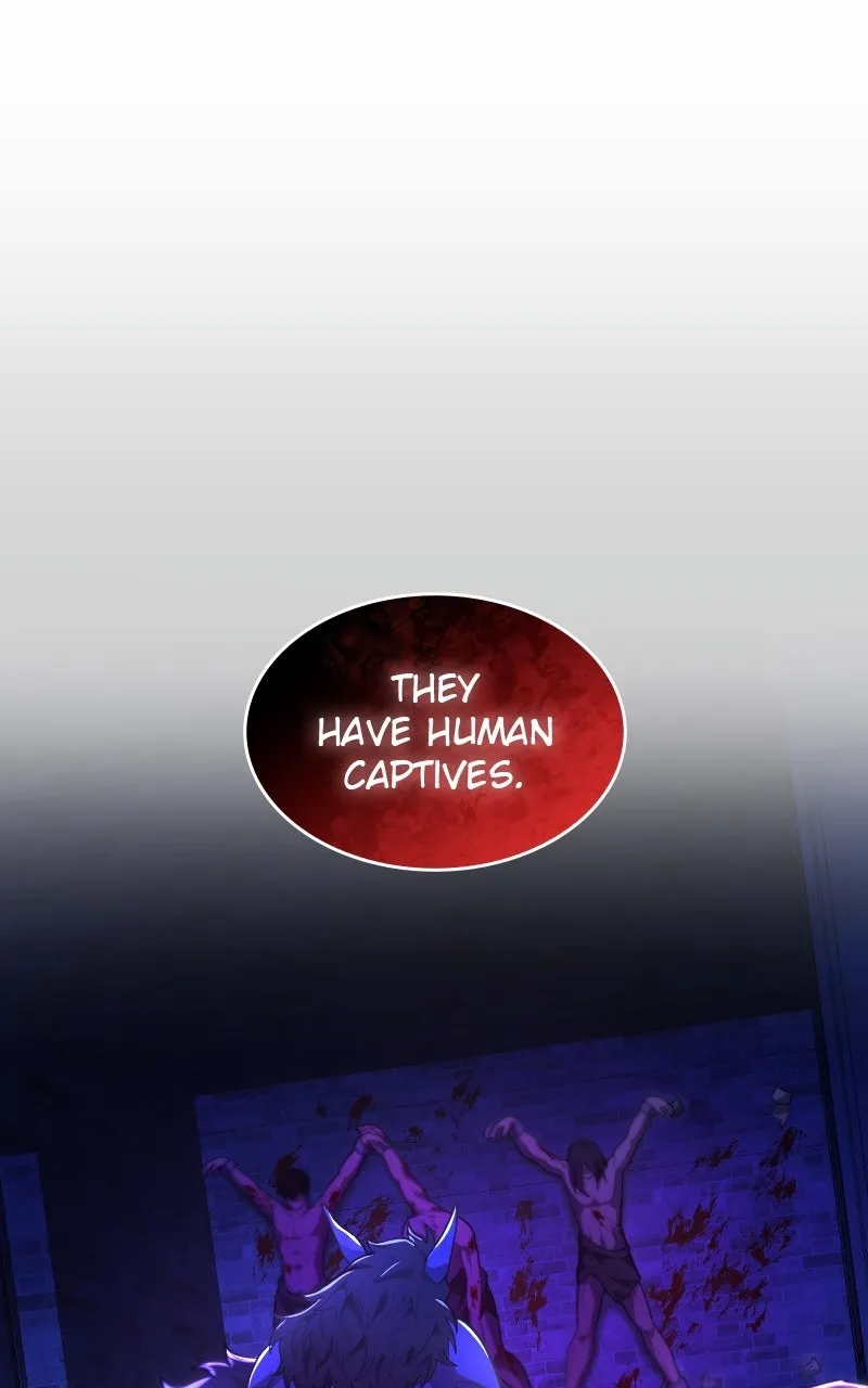 Chapter 108 — page 95