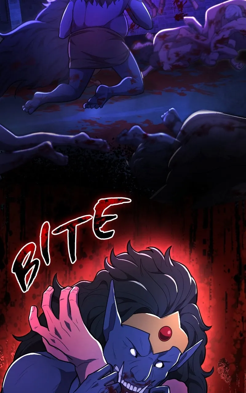 Chapter 108 — page 96