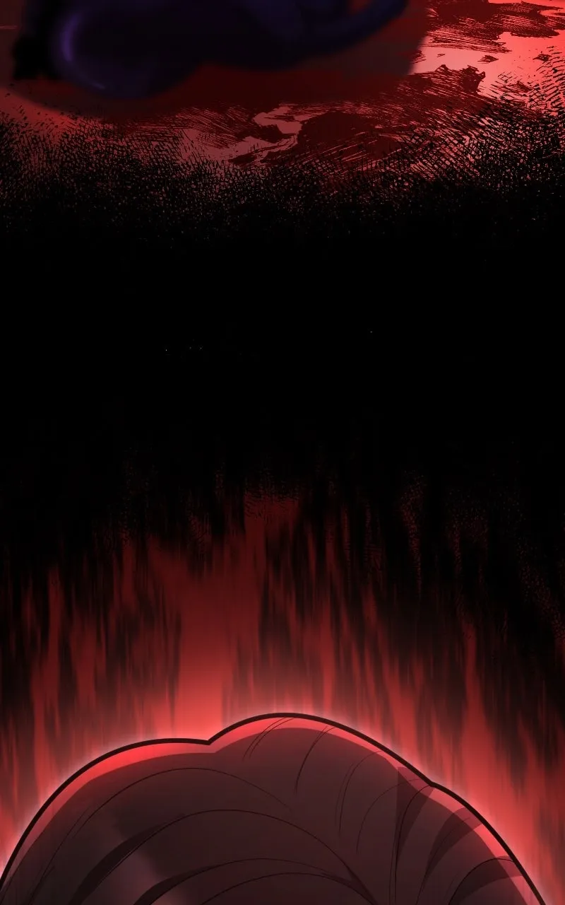 Chapter 108 — page 98
