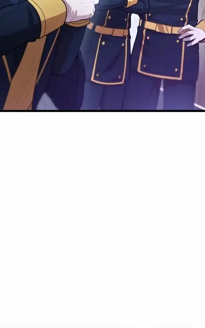 Chapter 109 — page 10