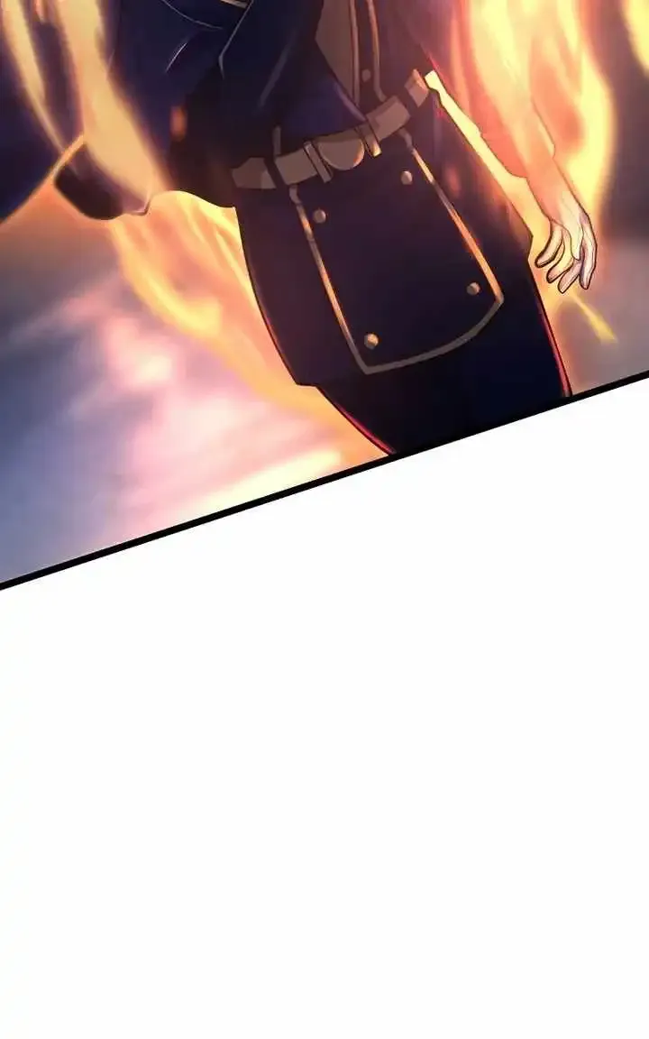 Chapter 109 — page 104