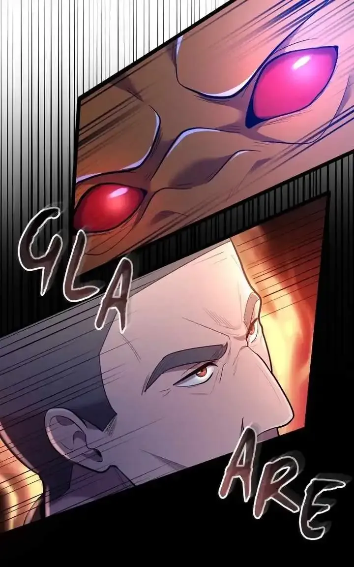 Chapter 109 — page 109