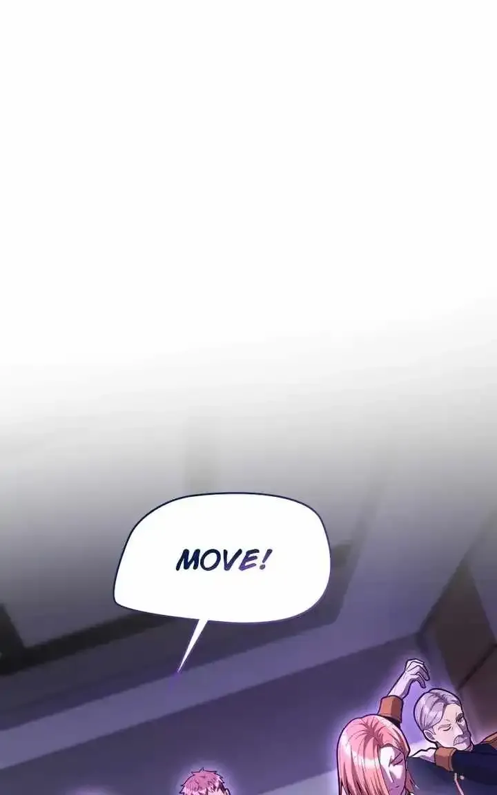 Chapter 109 — page 12