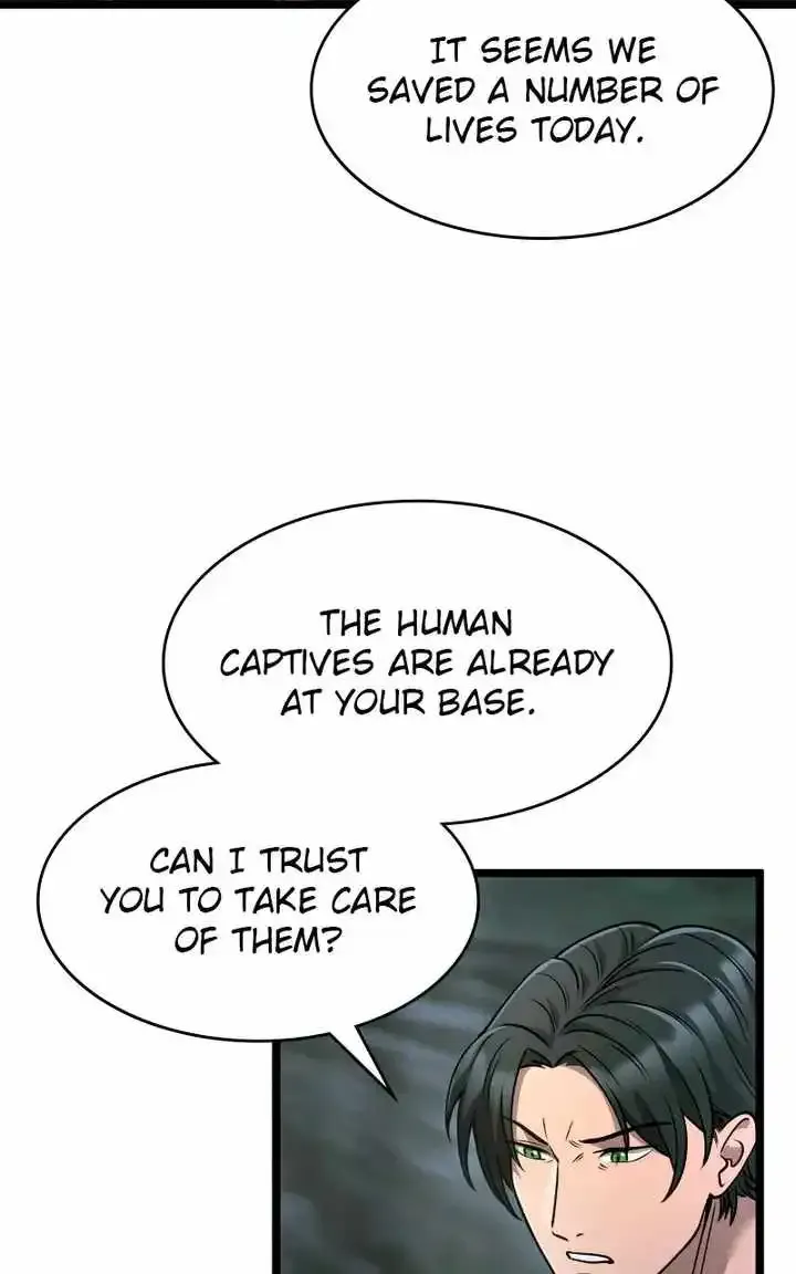 Chapter 109 — page 126