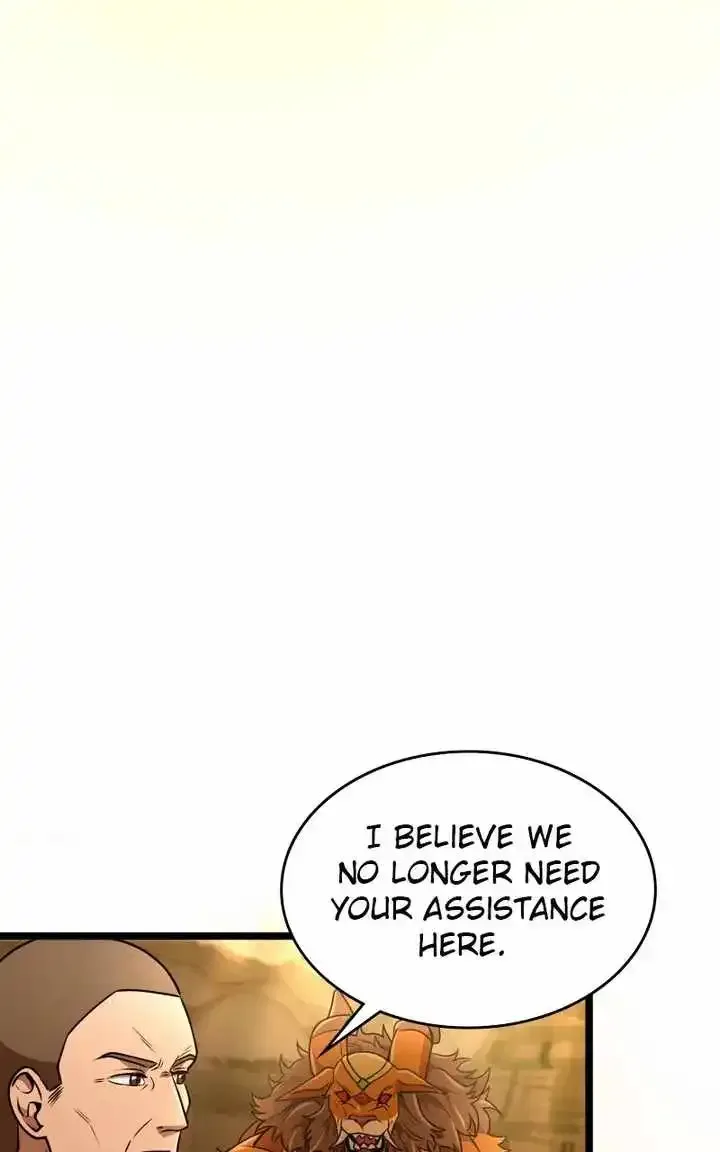 Chapter 109 — page 134