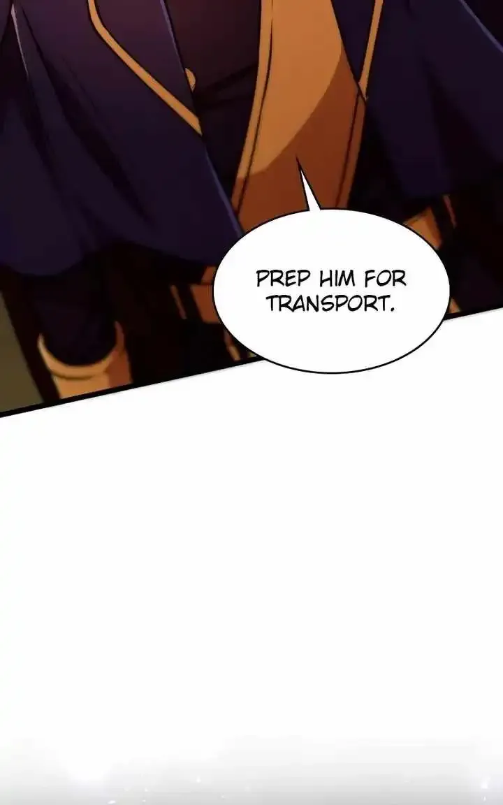 Chapter 109 — page 141