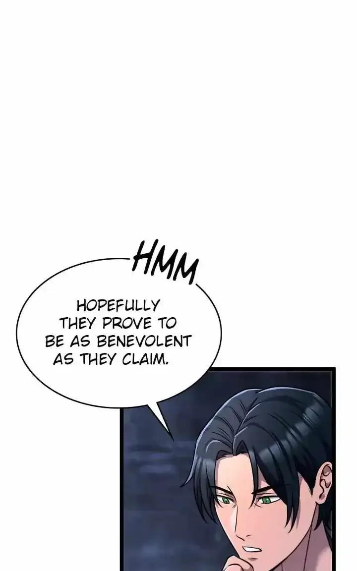 Chapter 109 — page 145