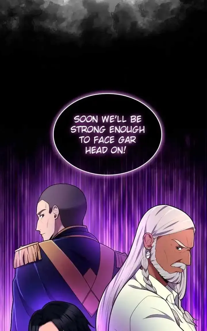 Chapter 109 — page 149
