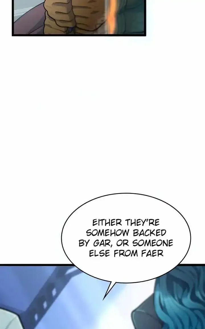 Chapter 109 — page 157