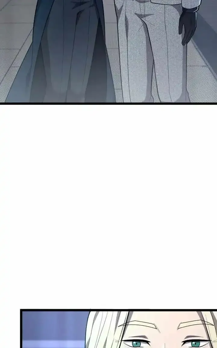 Chapter 109 — page 160