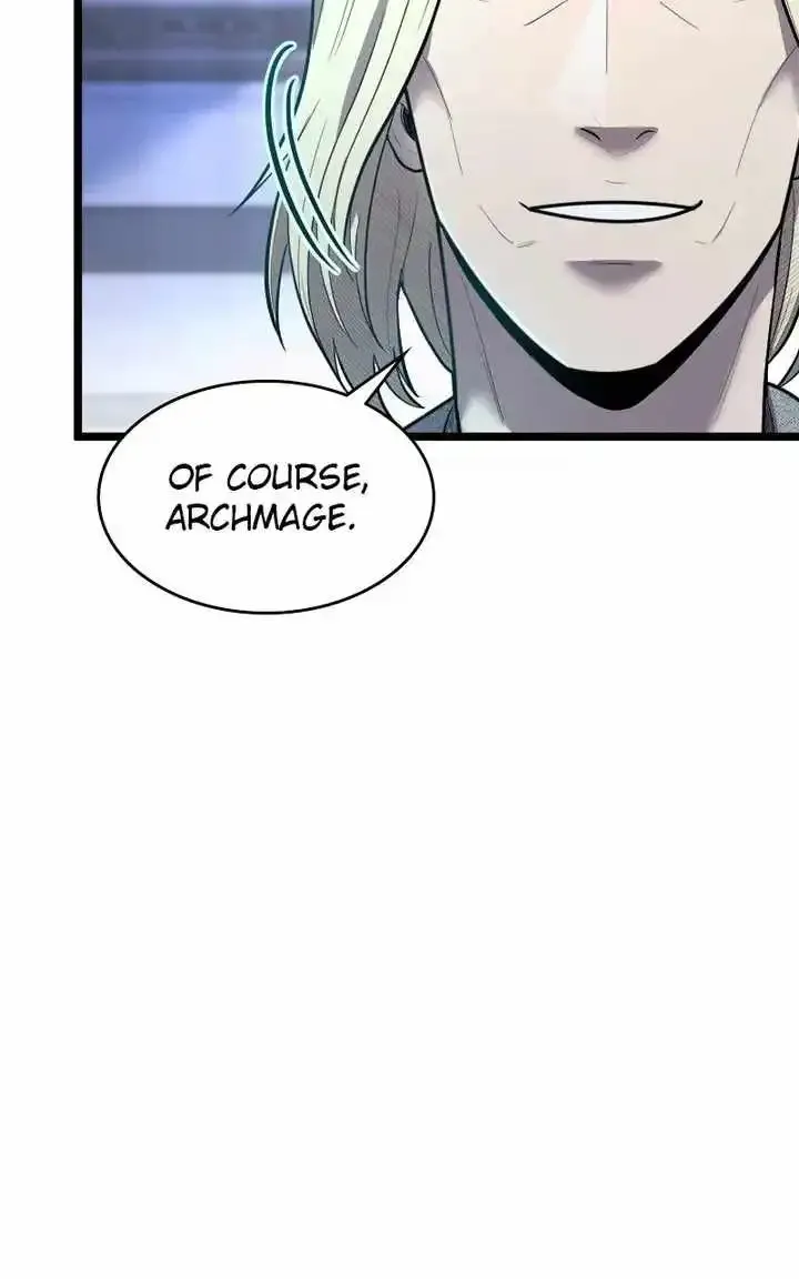 Chapter 109 — page 161