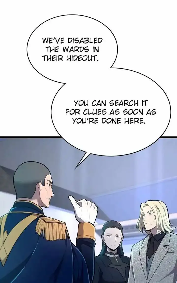 Chapter 109 — page 162