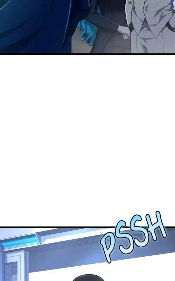 Chapter 109 — page 163