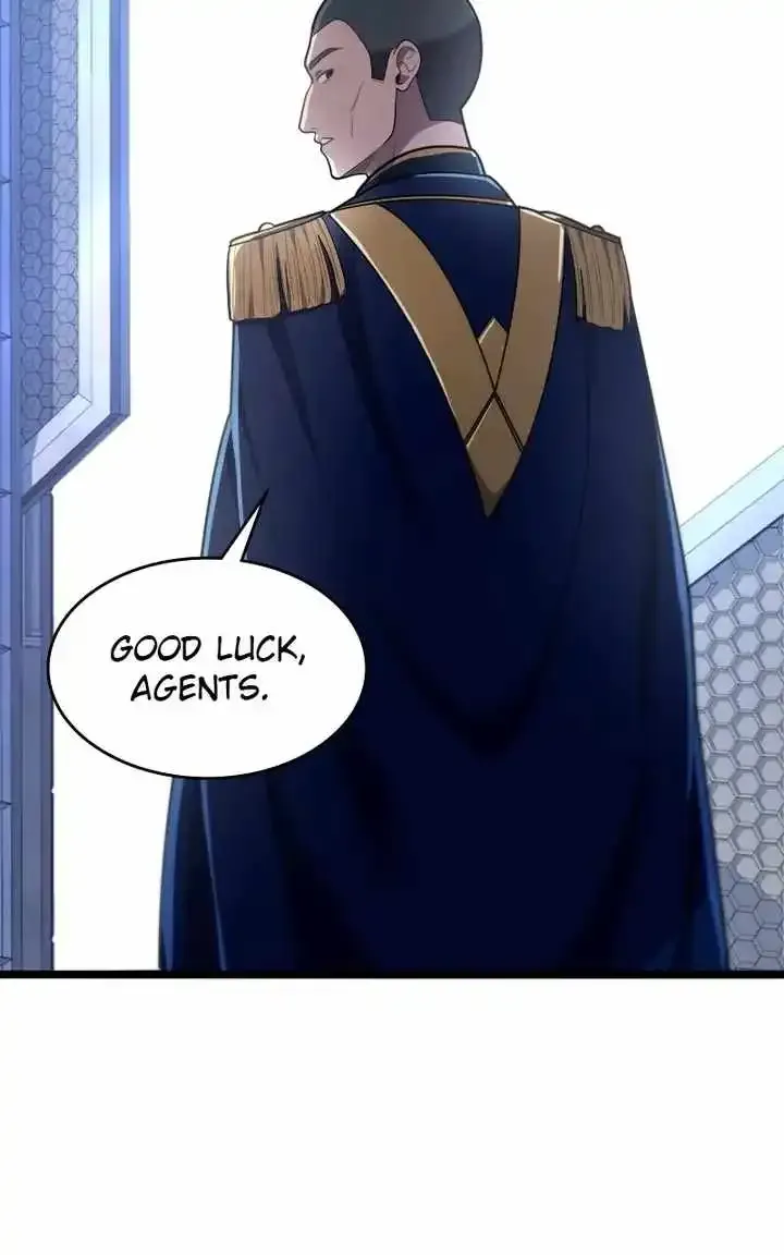 Chapter 109 — page 164