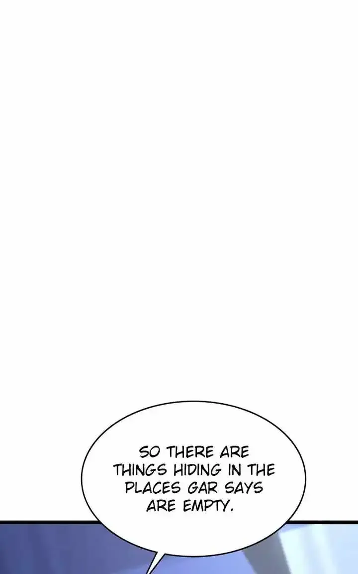 Chapter 109 — page 165