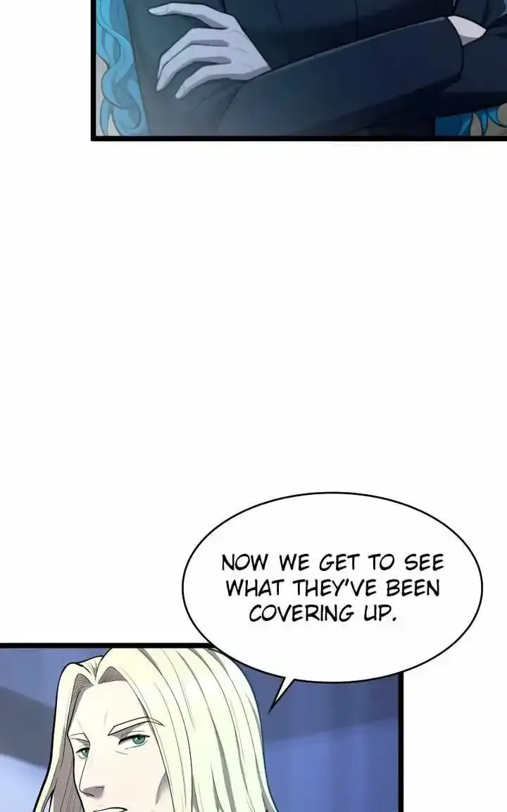 Chapter 109 — page 168
