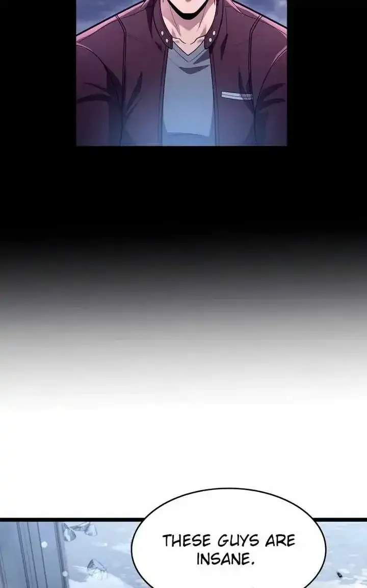 Chapter 109 — page 50
