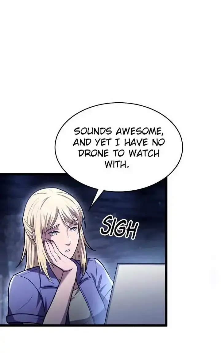 Chapter 109 — page 58