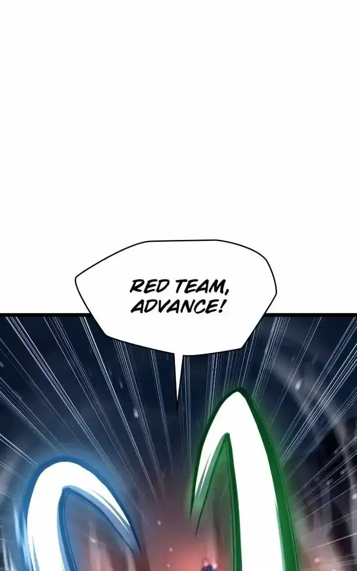 Chapter 109 — page 59