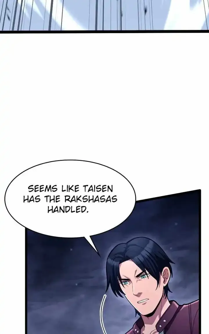 Chapter 109 — page 62