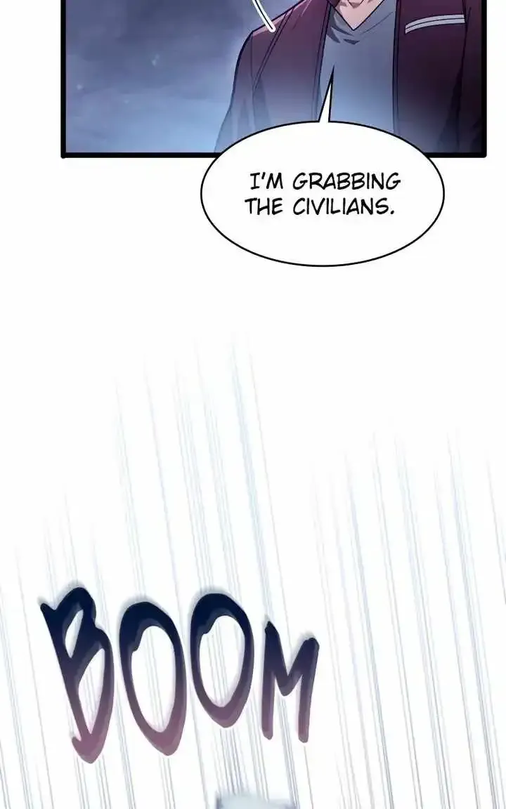Chapter 109 — page 63
