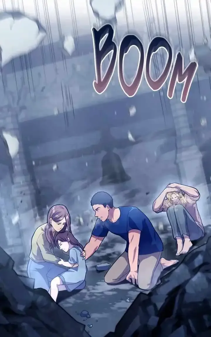 Chapter 109 — page 64