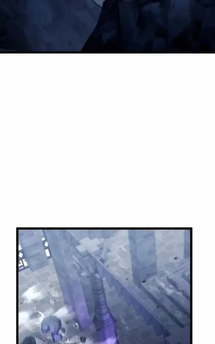 Chapter 109 — page 65