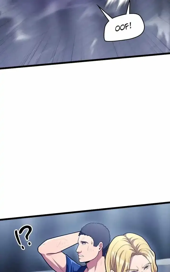 Chapter 109 — page 68