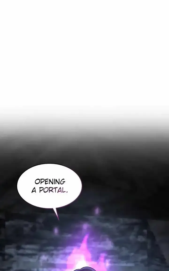 Chapter 109 — page 7