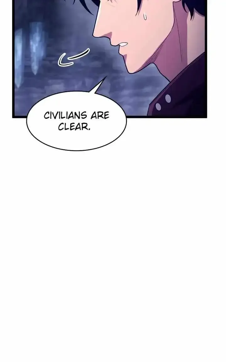 Chapter 109 — page 70