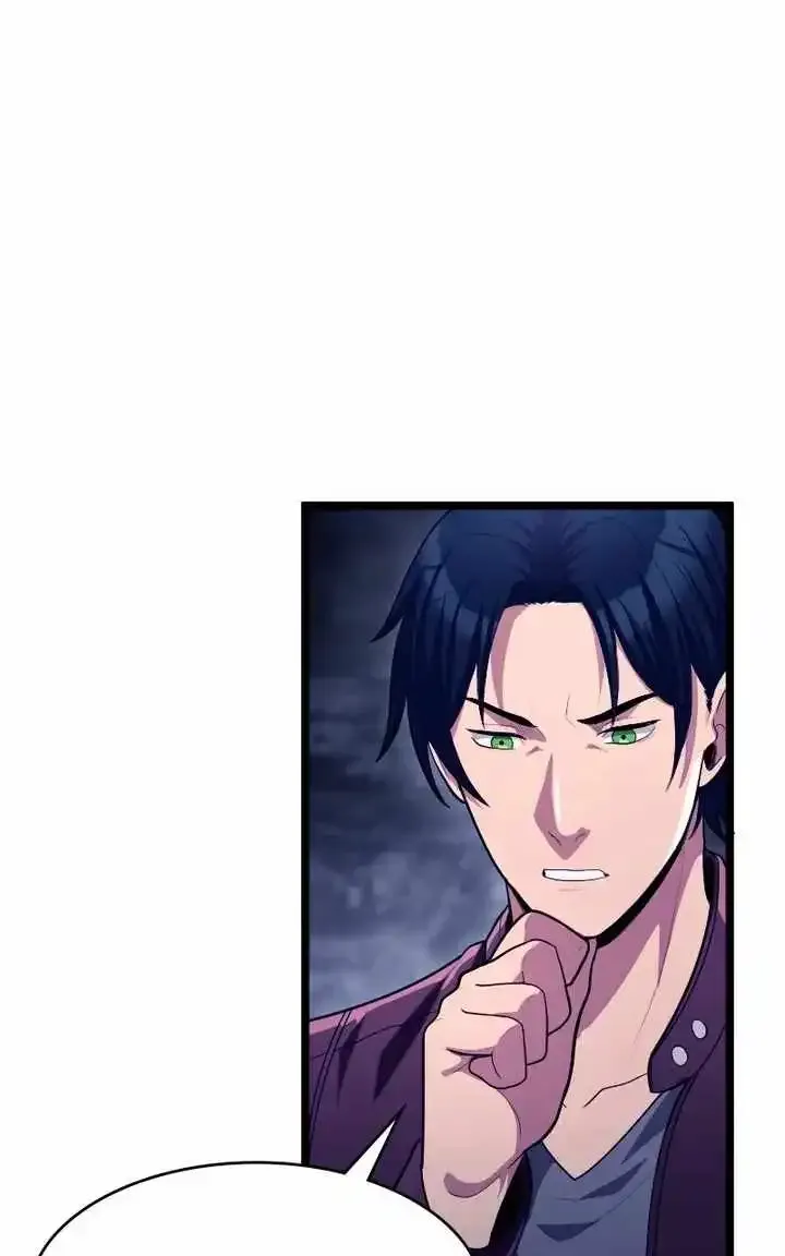 Chapter 109 — page 72