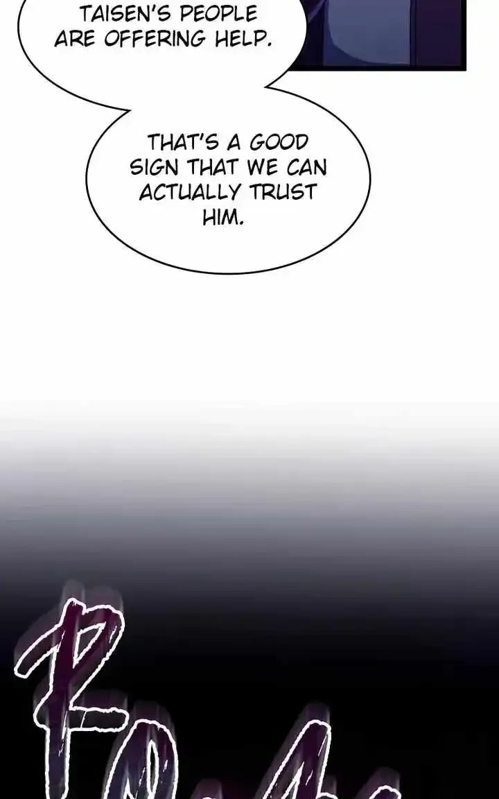 Chapter 109 — page 73