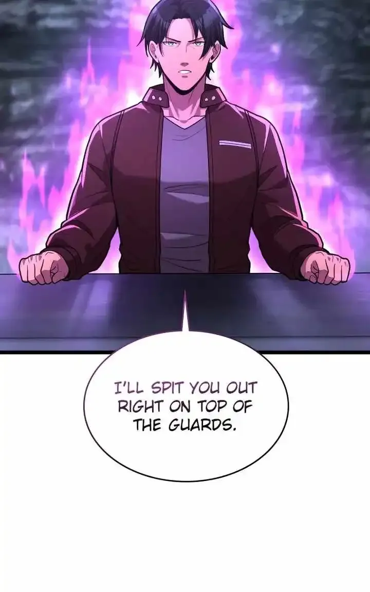 Chapter 109 — page 8