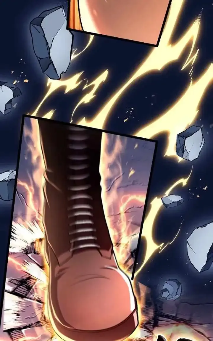 Chapter 109 — page 84