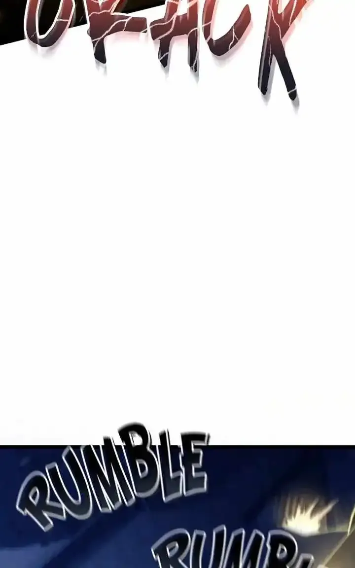 Chapter 109 — page 88