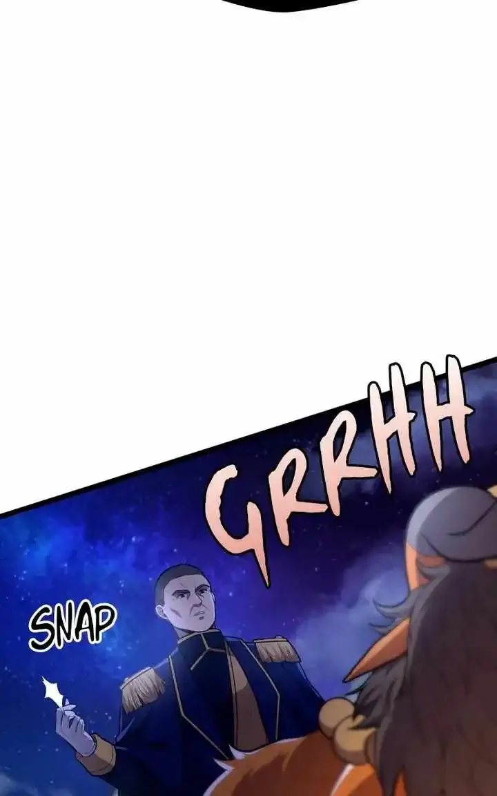 Chapter 109 — page 93