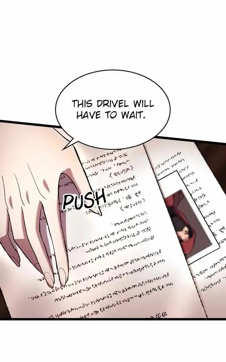 Chapter 110 — page 101