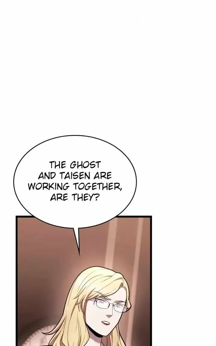 Chapter 110 — page 102