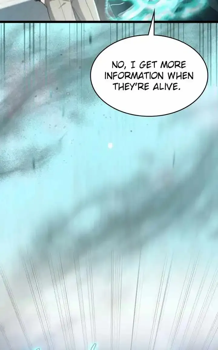Chapter 110 — page 12