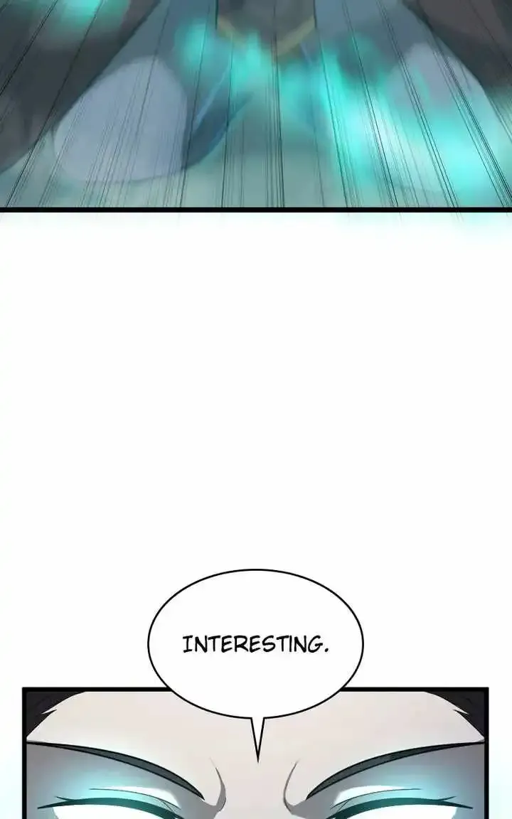 Chapter 110 — page 14