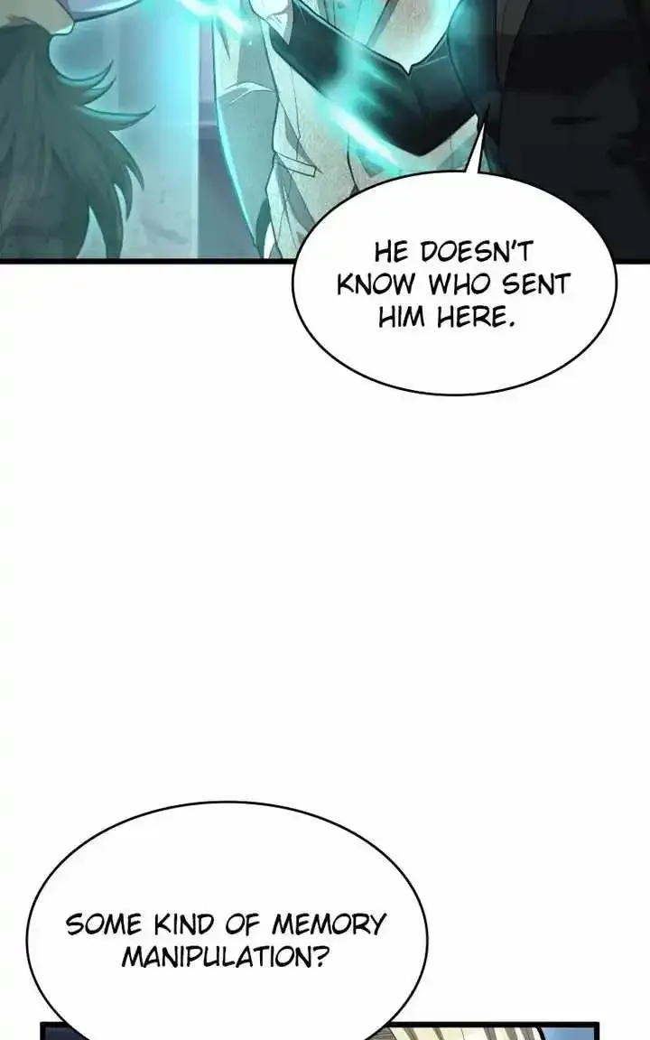 Chapter 110 — page 16
