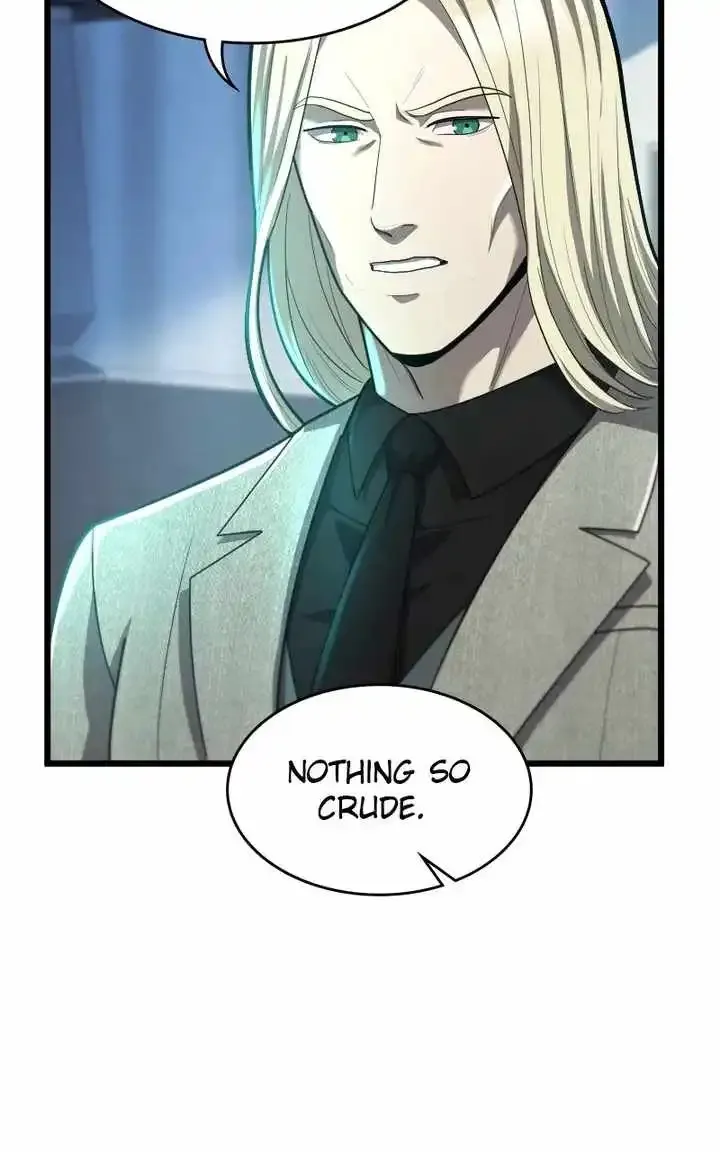 Chapter 110 — page 17